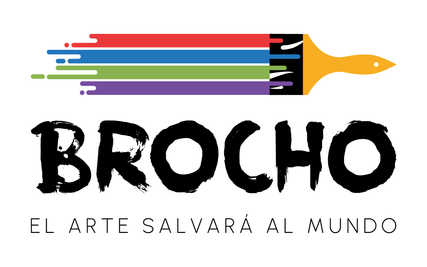 Brocho logo